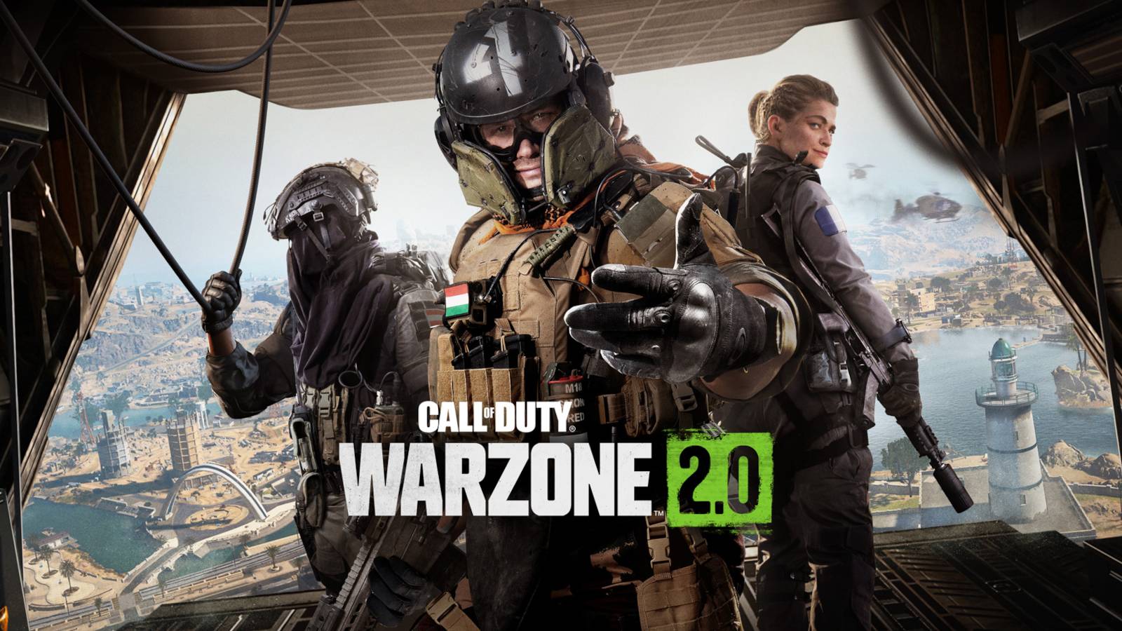 Call_of_Duty_Warzone_Helicopter