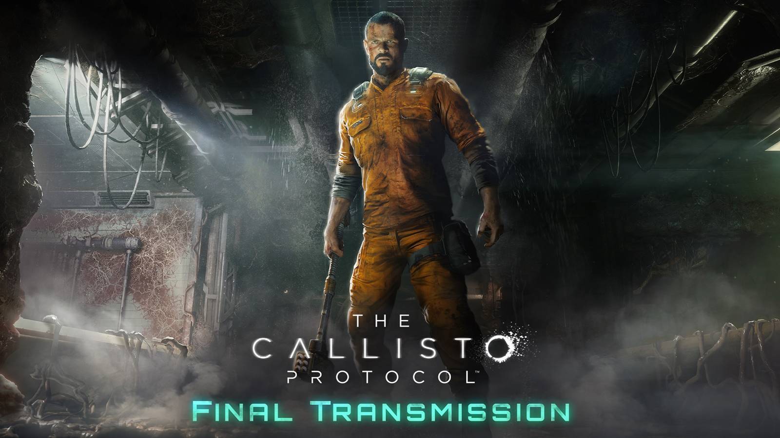 the-callisto-protocol-final-transmission-key-art