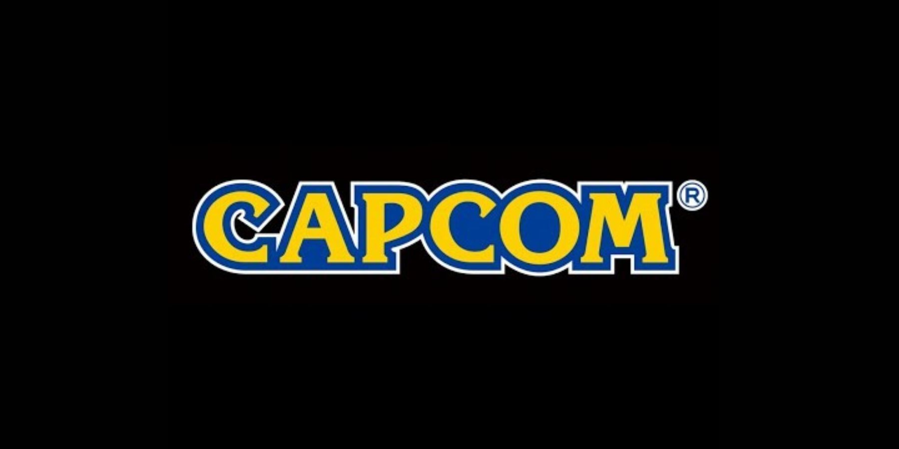 Capcom Comments On New Mega Man Games