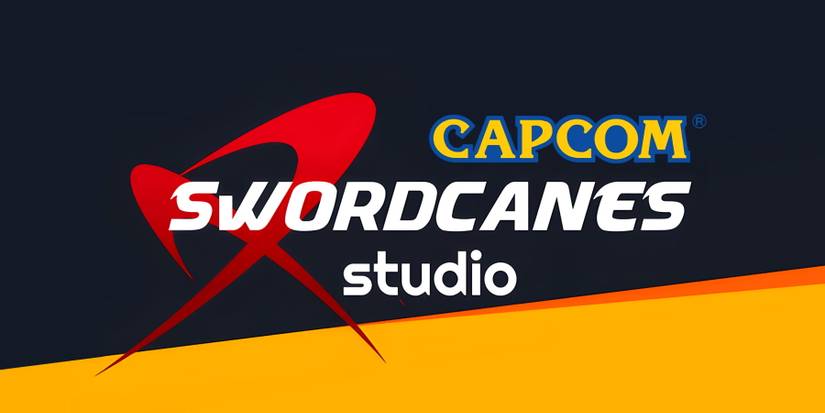 capcom-new-studio-acquisition-swordcanes-studio
