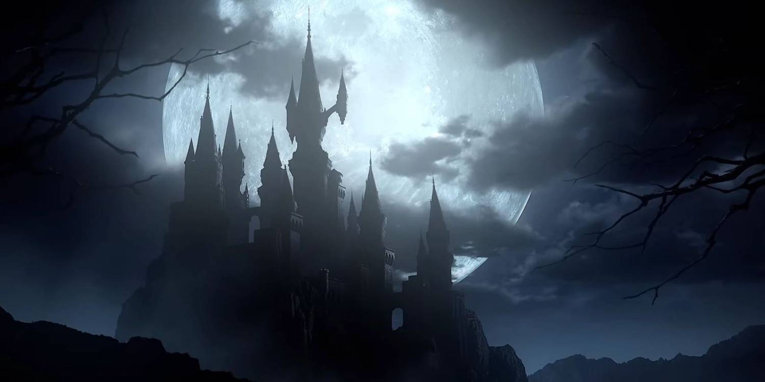 castlevania.jpg (1500×750)