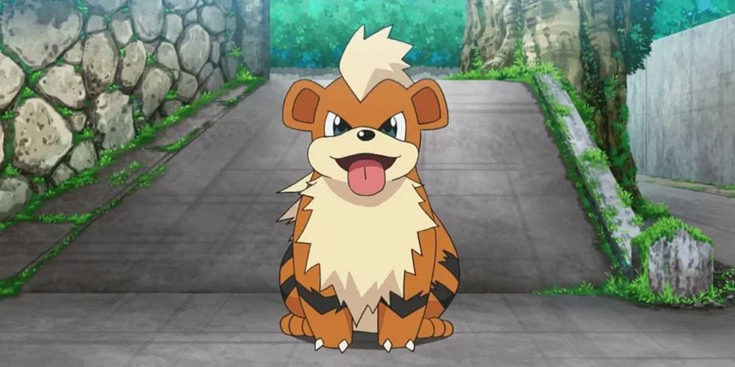 Pokemon TCG Fan Makes Adorable Custom Father's Day Pokemon Cards Pokemon TCG Fan Makes Adorable Custom Father's Day Pokemon Cards