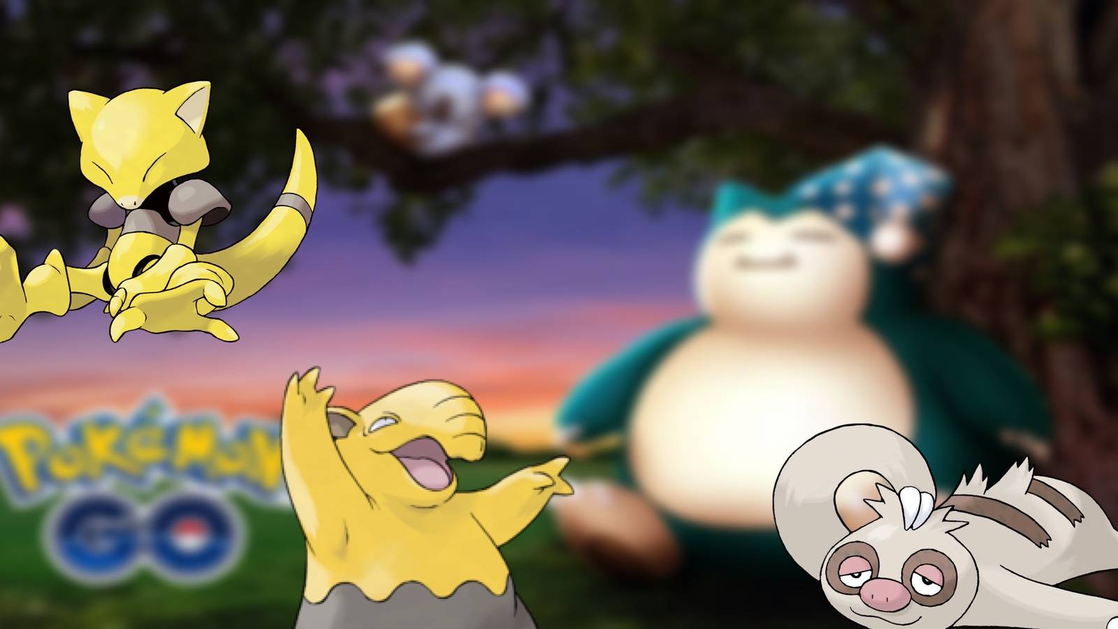catching-some-zs-snorlax-komala-pokemon-go-event