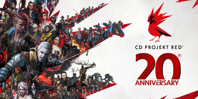 cd-projekt-red-20th-anniversary