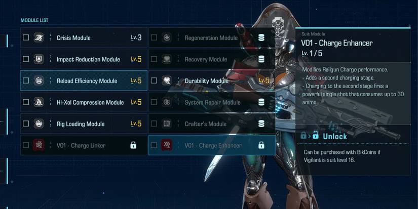 ChargeinhancerVigilantExoprimal