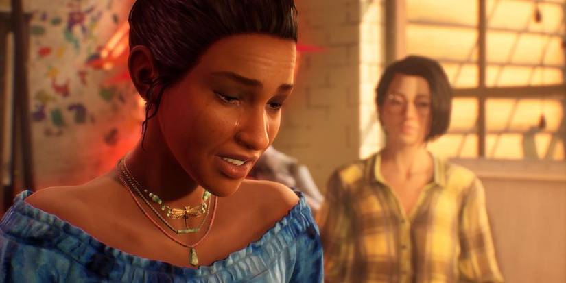 charlotte and alex life is strange true colors