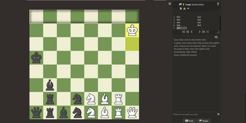 Best Chess Variants To Try Out