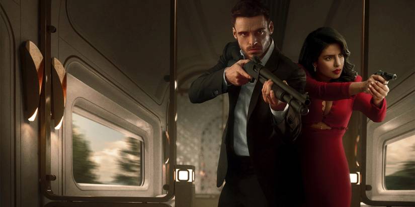 citadel prime video series Cropped