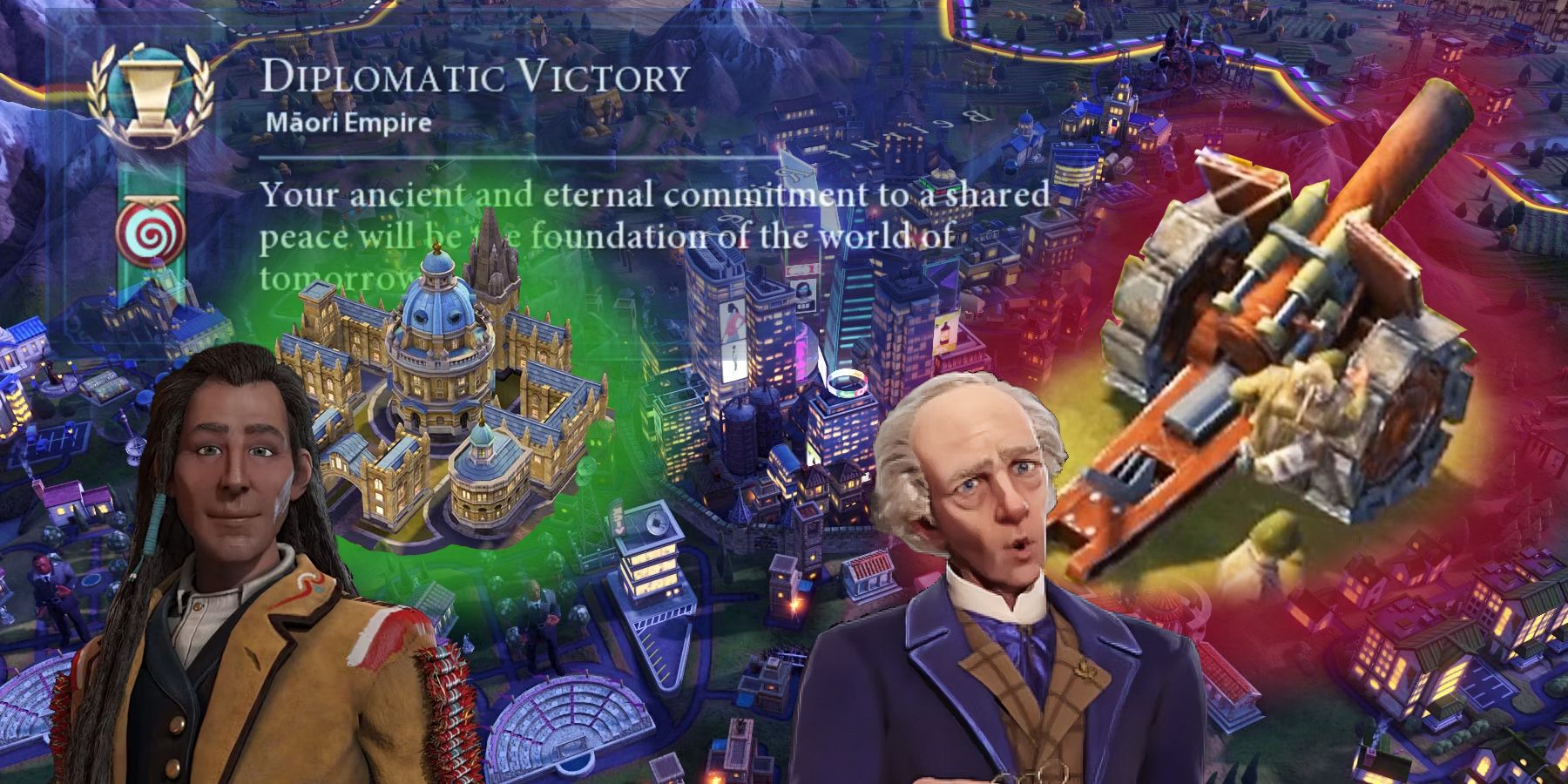 Civ 6 18 Tips On How To Get A Diplomacy Victory-a