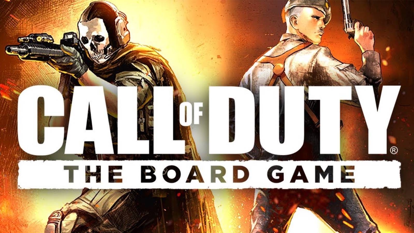 cod_theboardgame