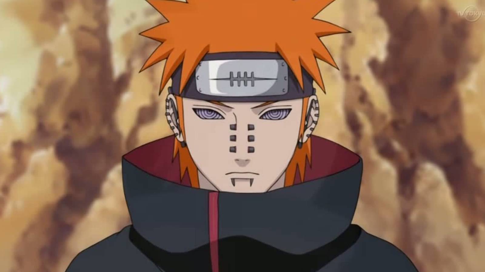 Naomi pornosini onlayn tomosha qiling