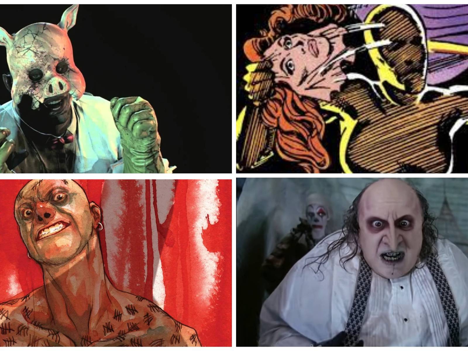 Music Meister | Batman: the Brave and the Bold Wiki | Fandom, image size:1600x1200