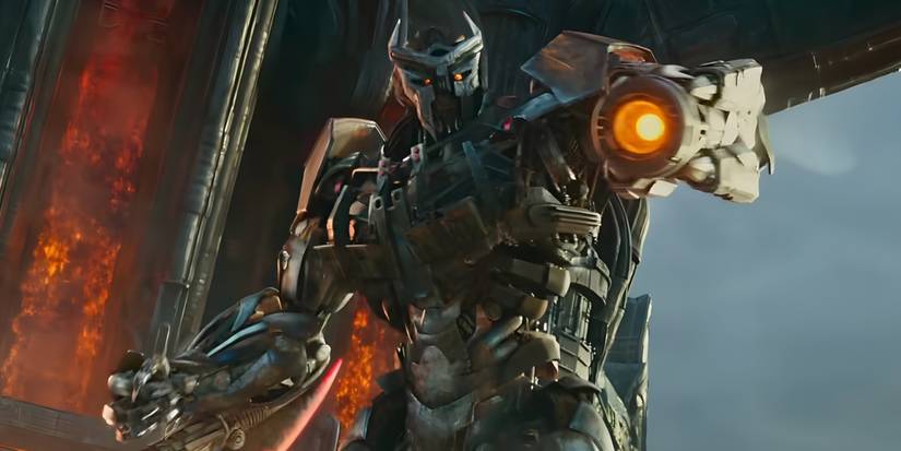 scourge from rise of the beasts