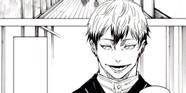 Most Versatile Characters In Jujutsu Kaisen