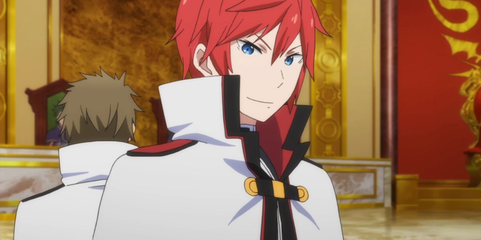 The Epic Showdown: Unveiling the Supreme Swordmasters in Isekai Anime!