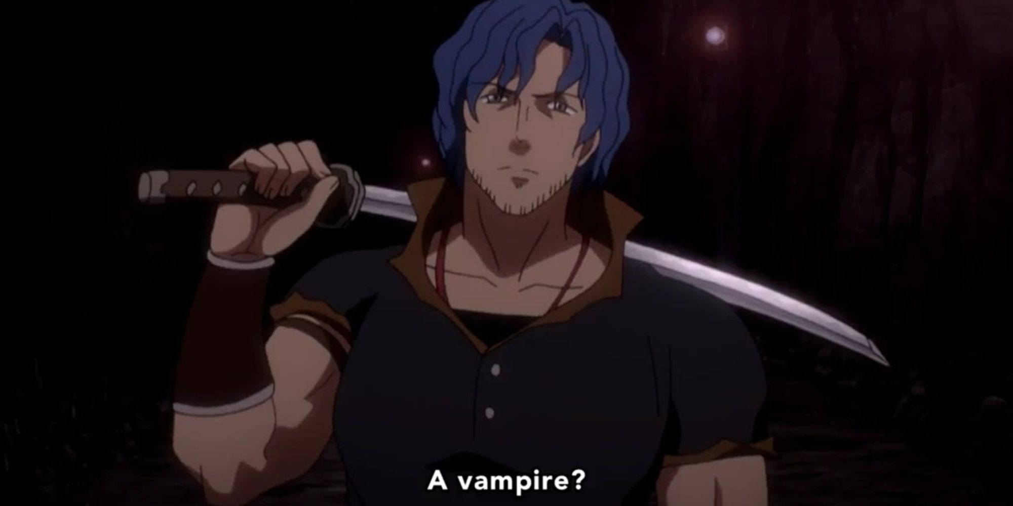 The Epic Showdown: Unveiling the Supreme Swordmasters in Isekai Anime!