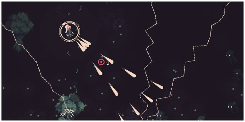 20 Minutes Till Dawn Spark Dual SMGs