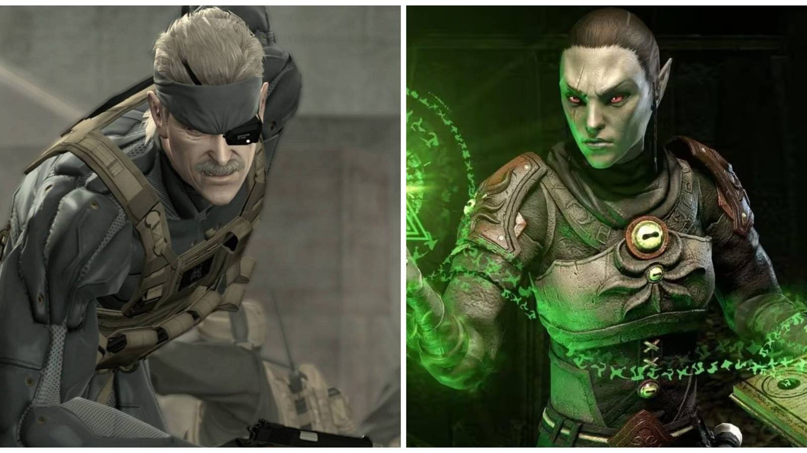 Games That Broke Records