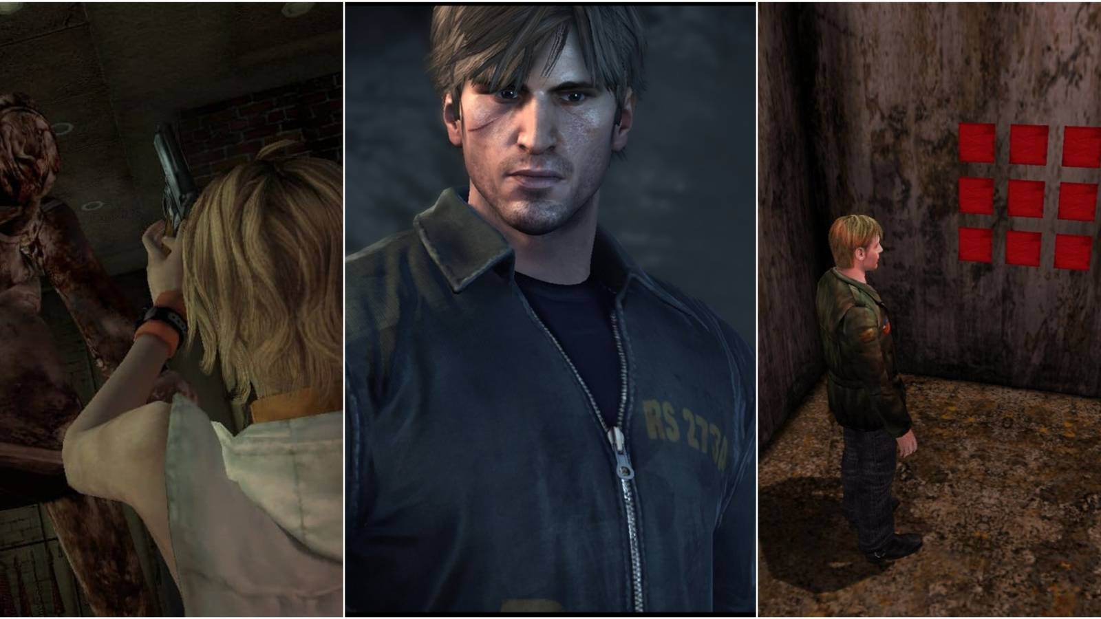 Collage Maker-06-Jul-2023-02-45-PM-9481