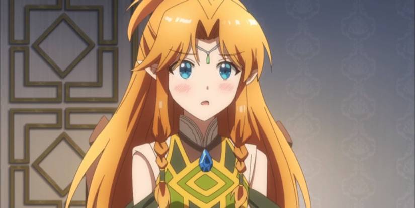 muller isekai cheat magician