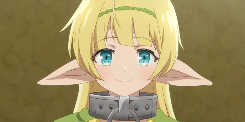 Shera L. Greenwood – How Not to Summon a Demon Lord