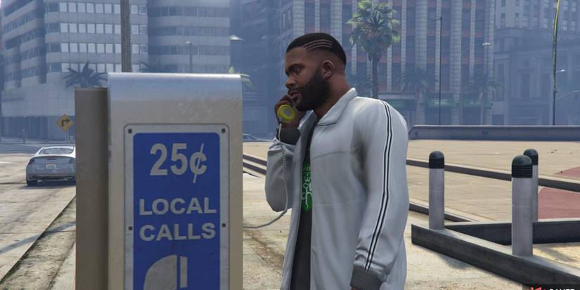 the vice assassination