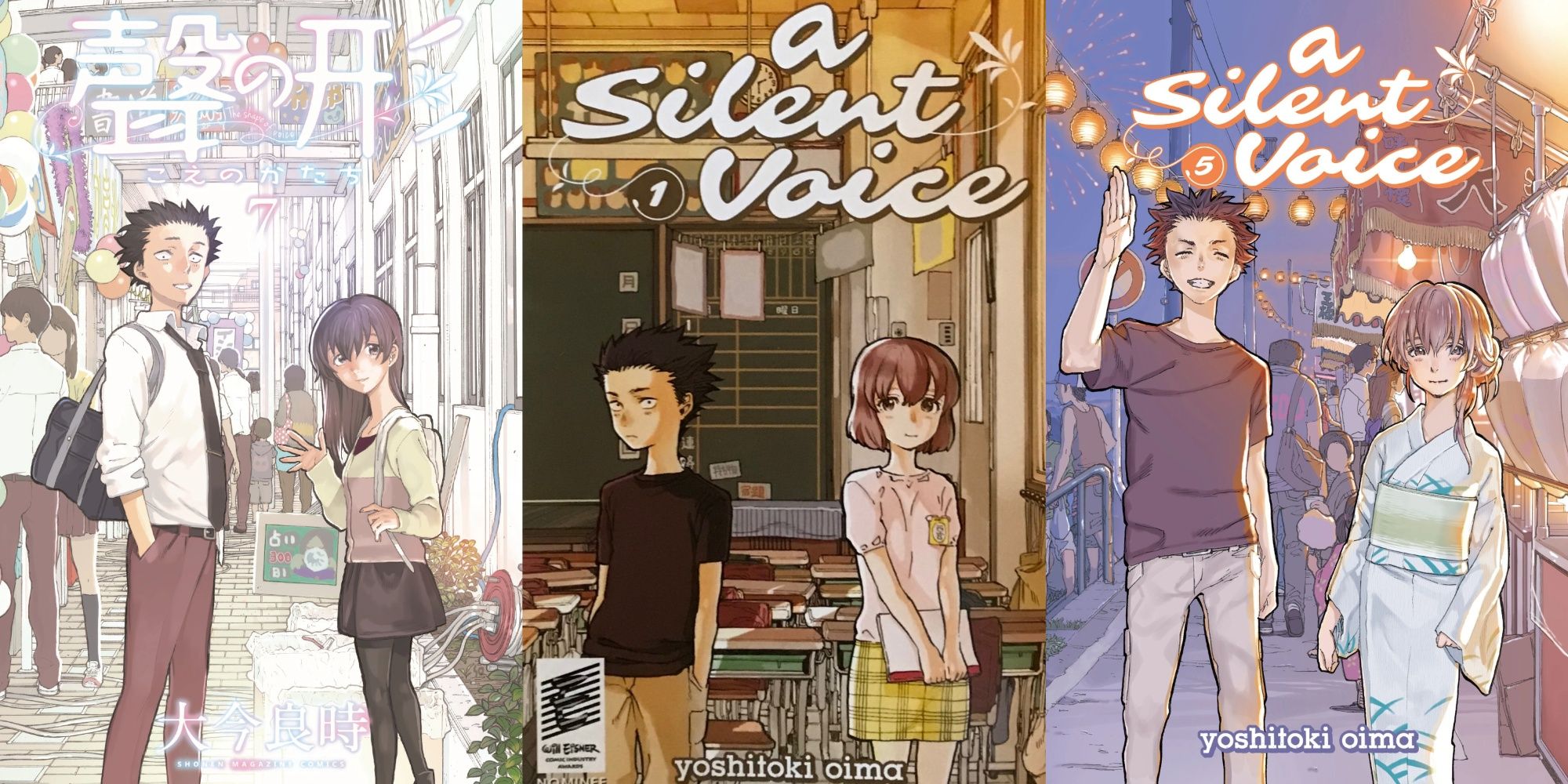 Hidden Gems: Unforgettable Short Shonen Manga Classics Under 20 Issues!