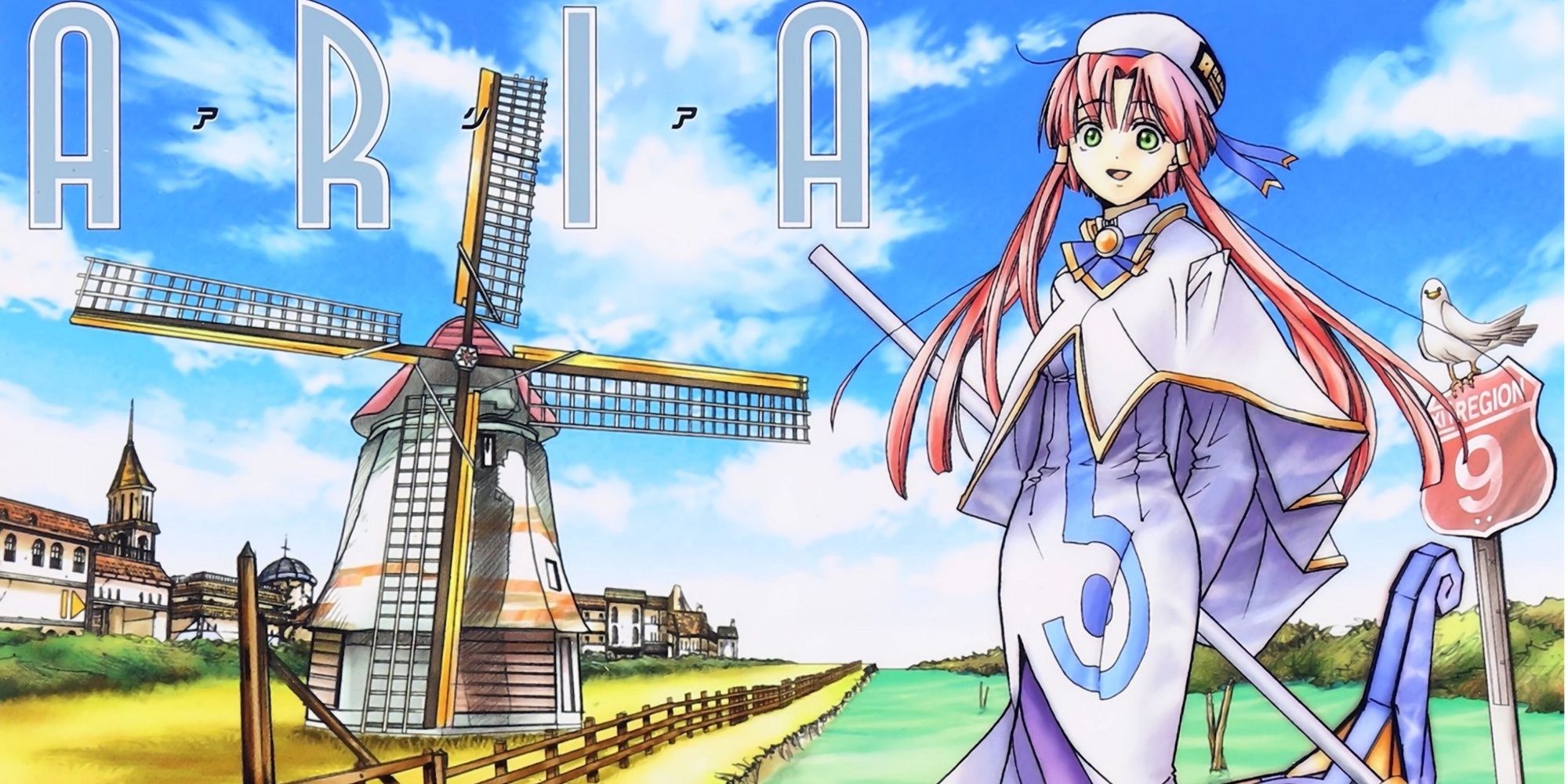 Hidden Gems: Unforgettable Short Shonen Manga Classics Under 20 Issues!