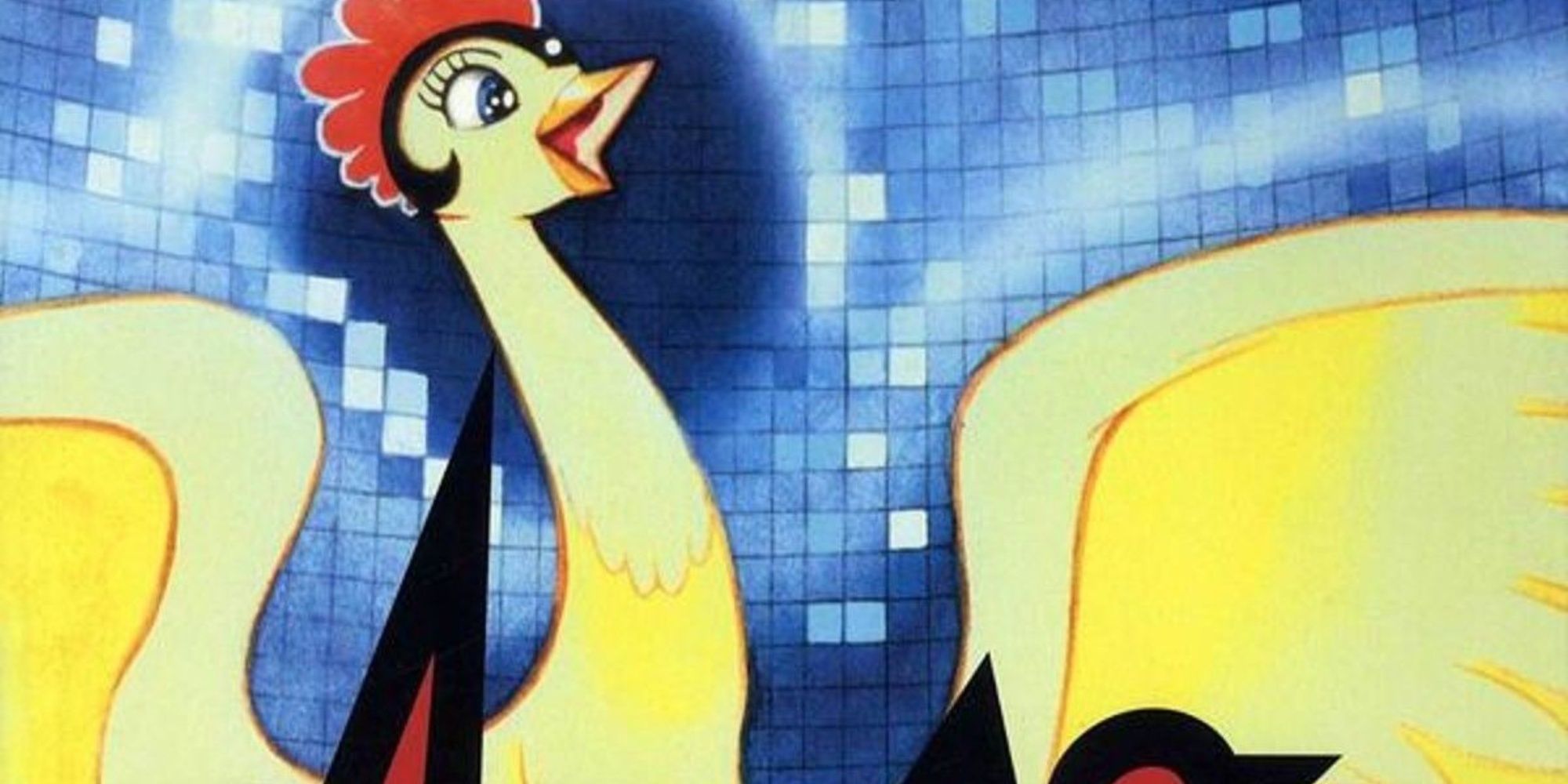 Hidden Gems: Unforgettable Short Shonen Manga Classics Under 20 Issues!