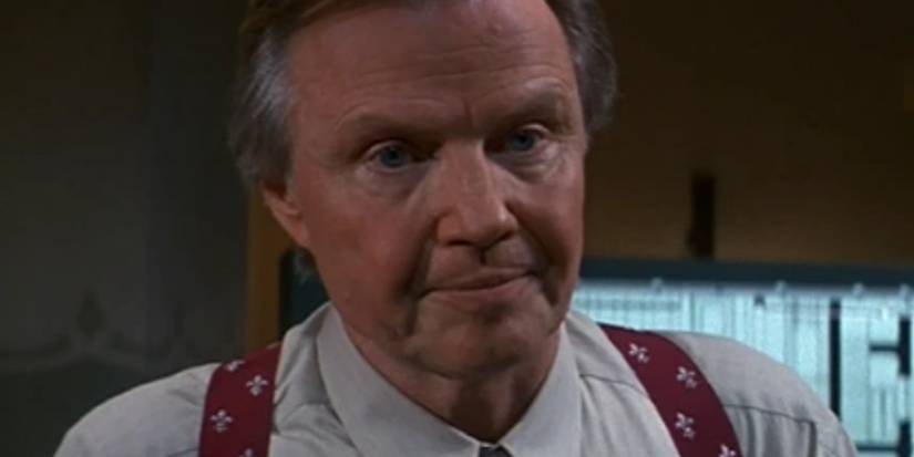 jim phelps in mission impossible 