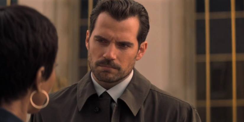 john lark august walker in mission impossible 