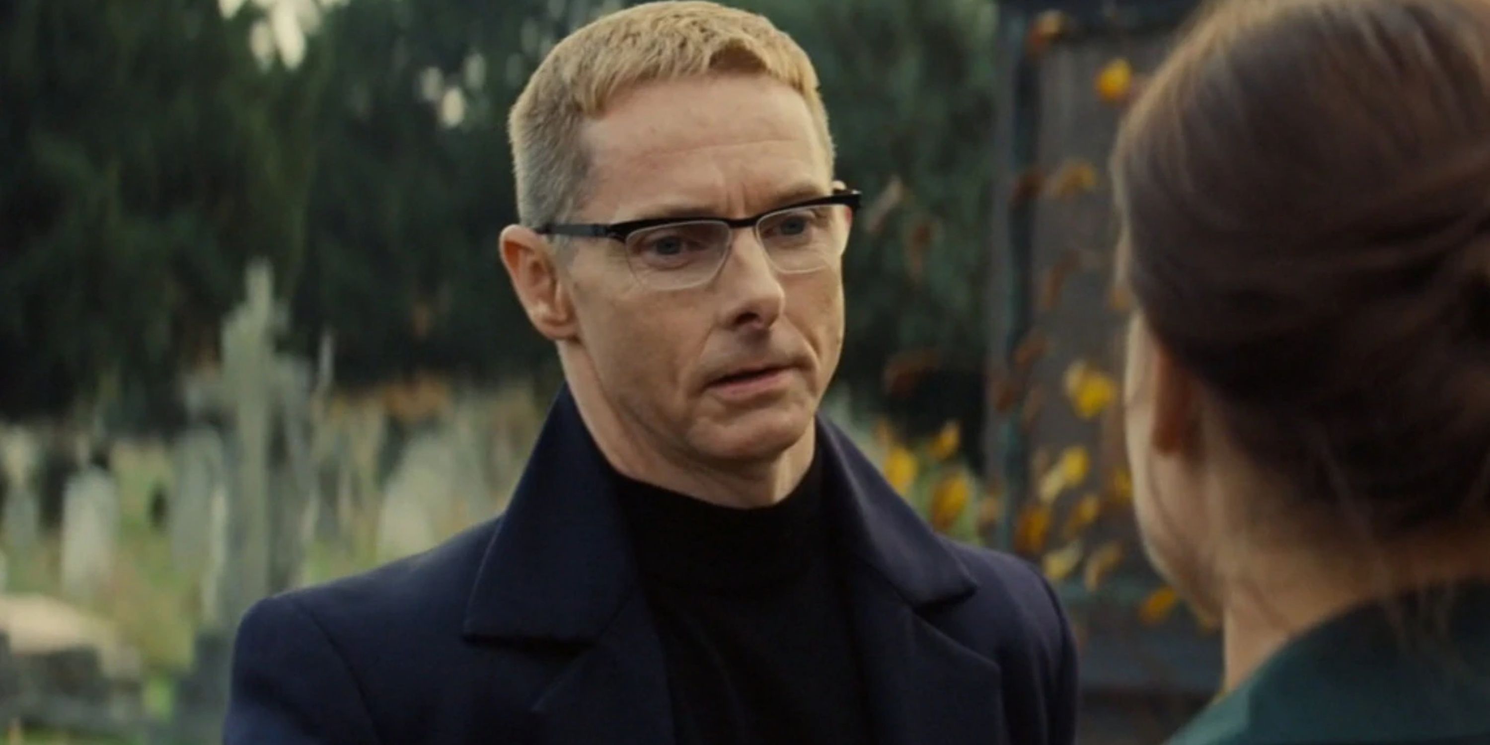 solomon lane in mission impossible 