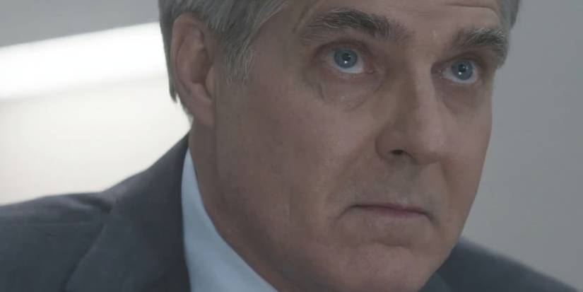 kittridge in mission impossible dead reckoning