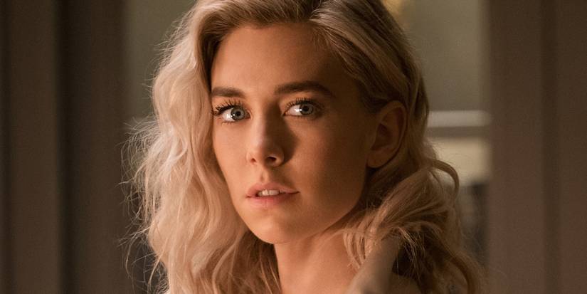 white widow from mission impossible dead reckoning