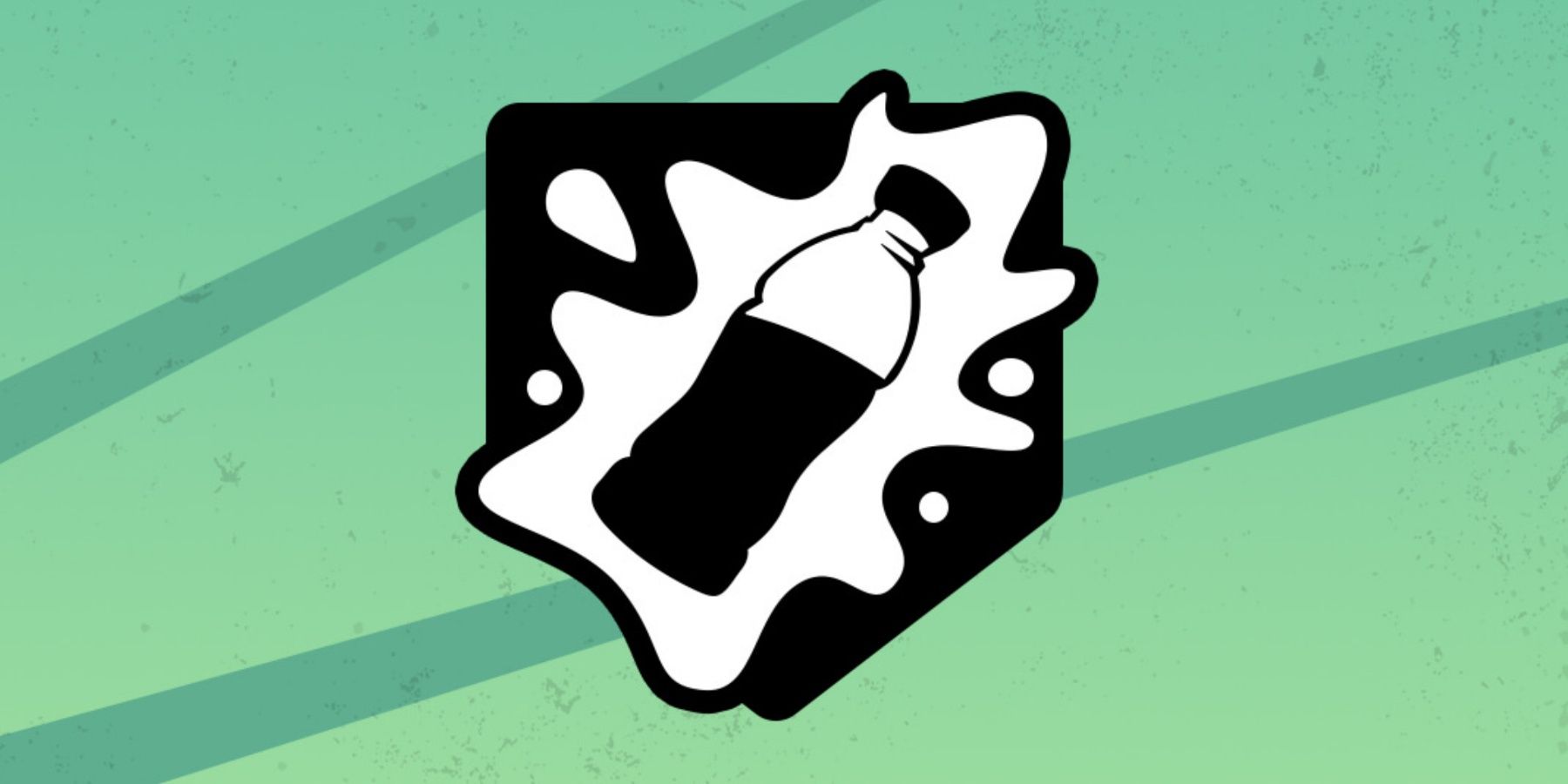 splash party augment icon promo