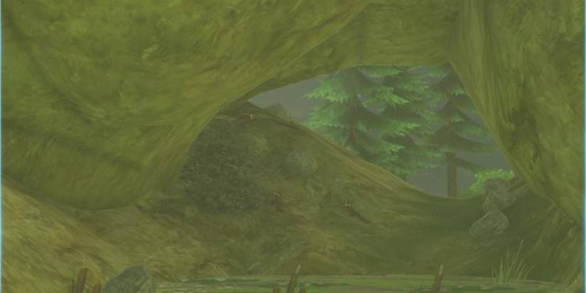 farming hightail lizard