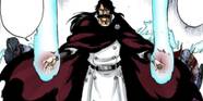 Bleach Yhwach s Strongest Abilities Ranked