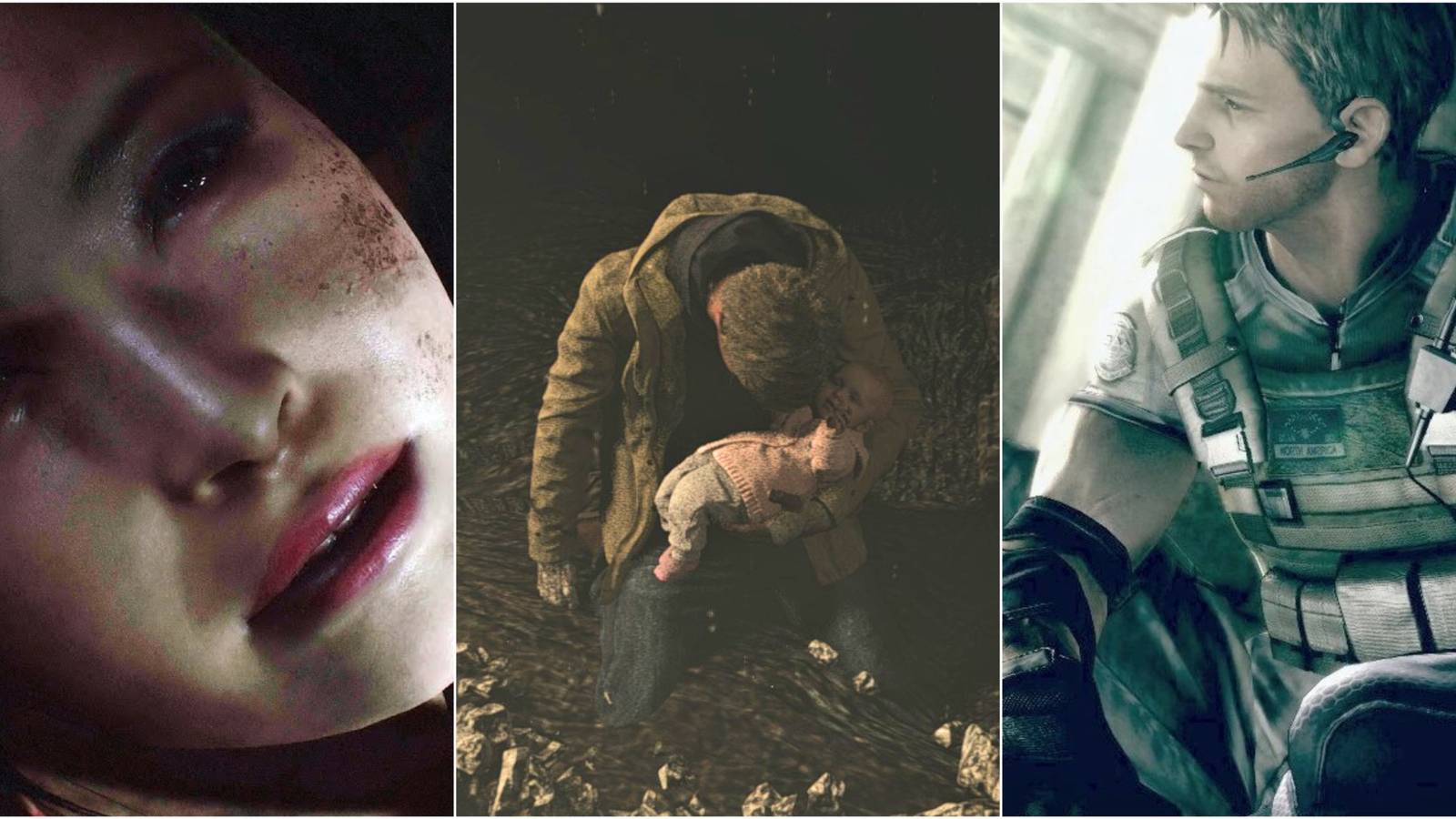 Collage Maker-12-Jul-2023-04-36-PM-9752