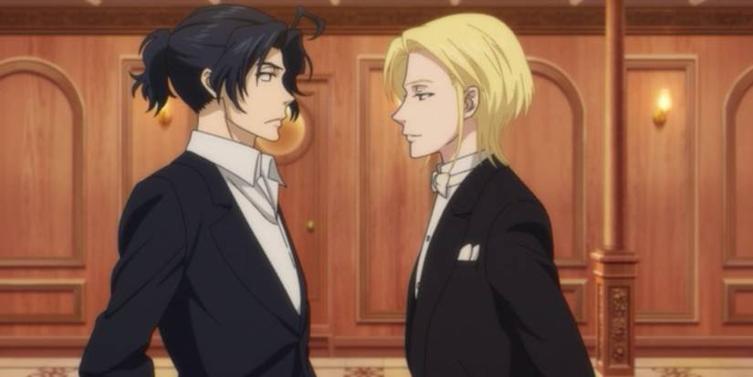 sherlock holmes moriarty the patriot