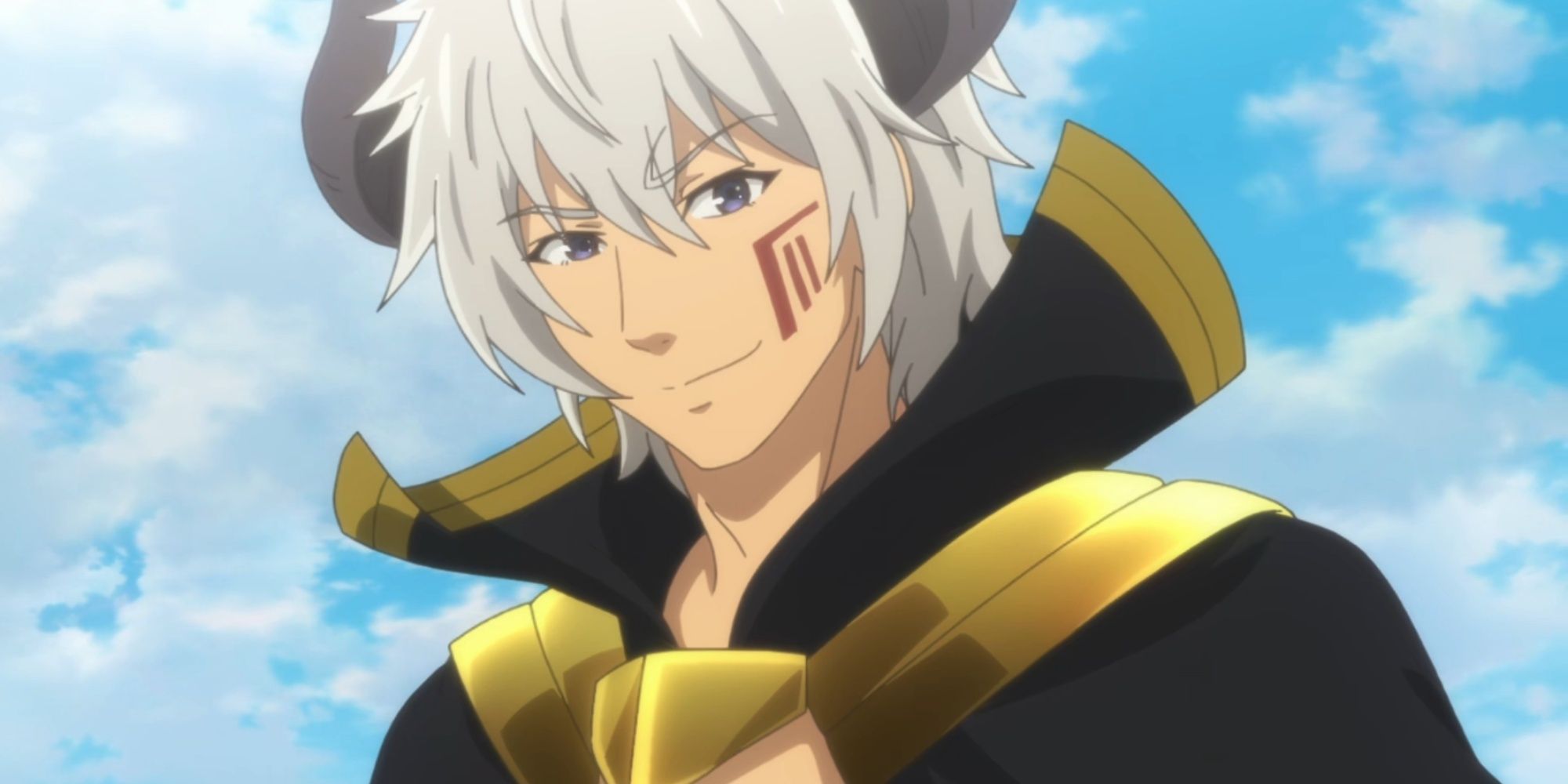 Diablo — How Not To Summon A Demon Lord