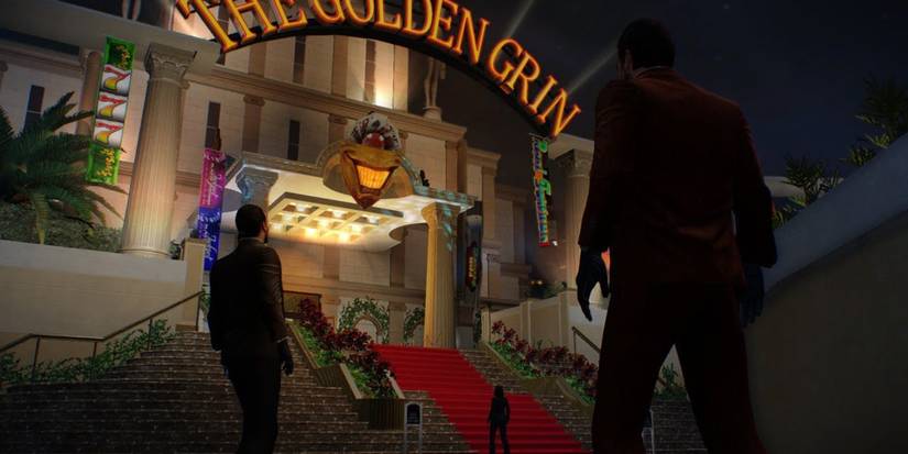 golden grin casino heist