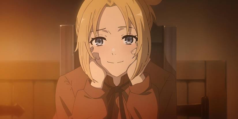 zenith greyrat mushoku tensei