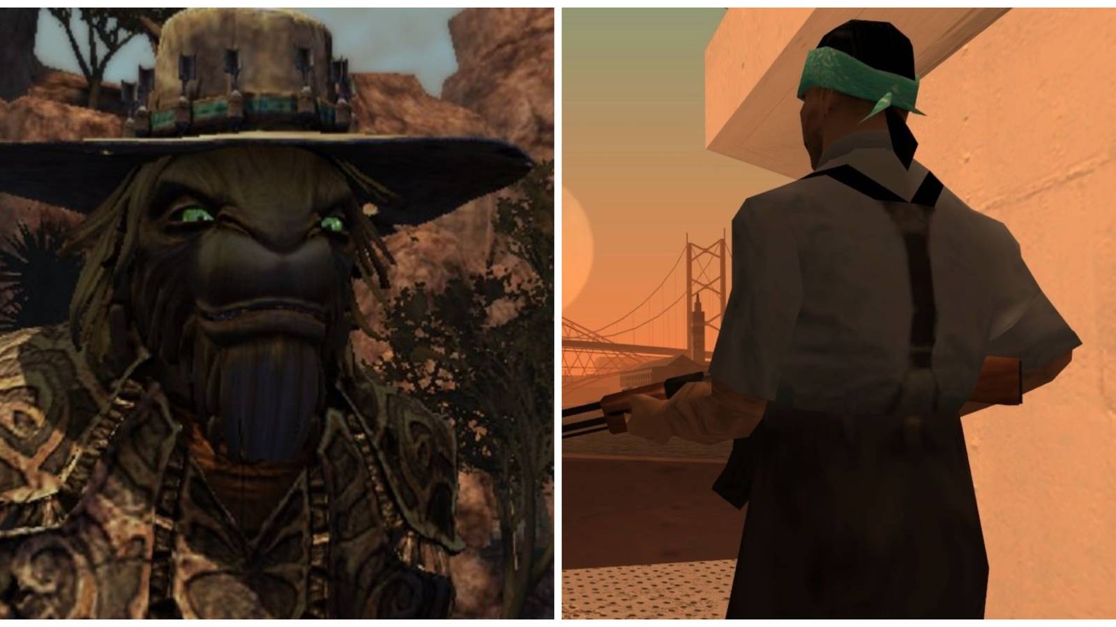 Great Mobile Action Games That Are Not Free-To-Play