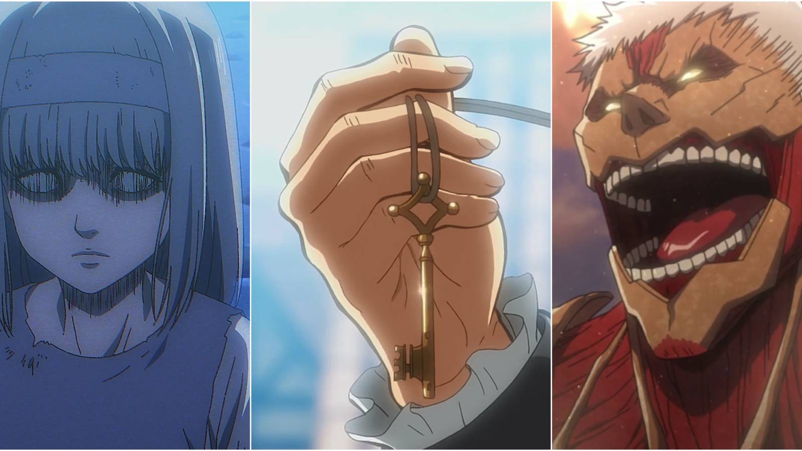 Collage Maker-14-Jul-2023-12-36-PM-1998