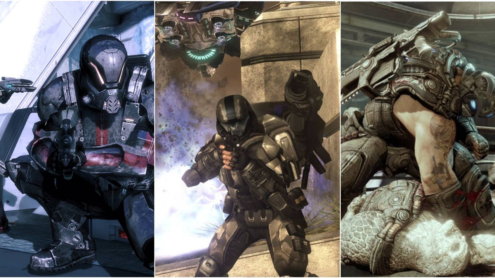 Collage Maker-15-Jul-2023-11-49-AM-9422