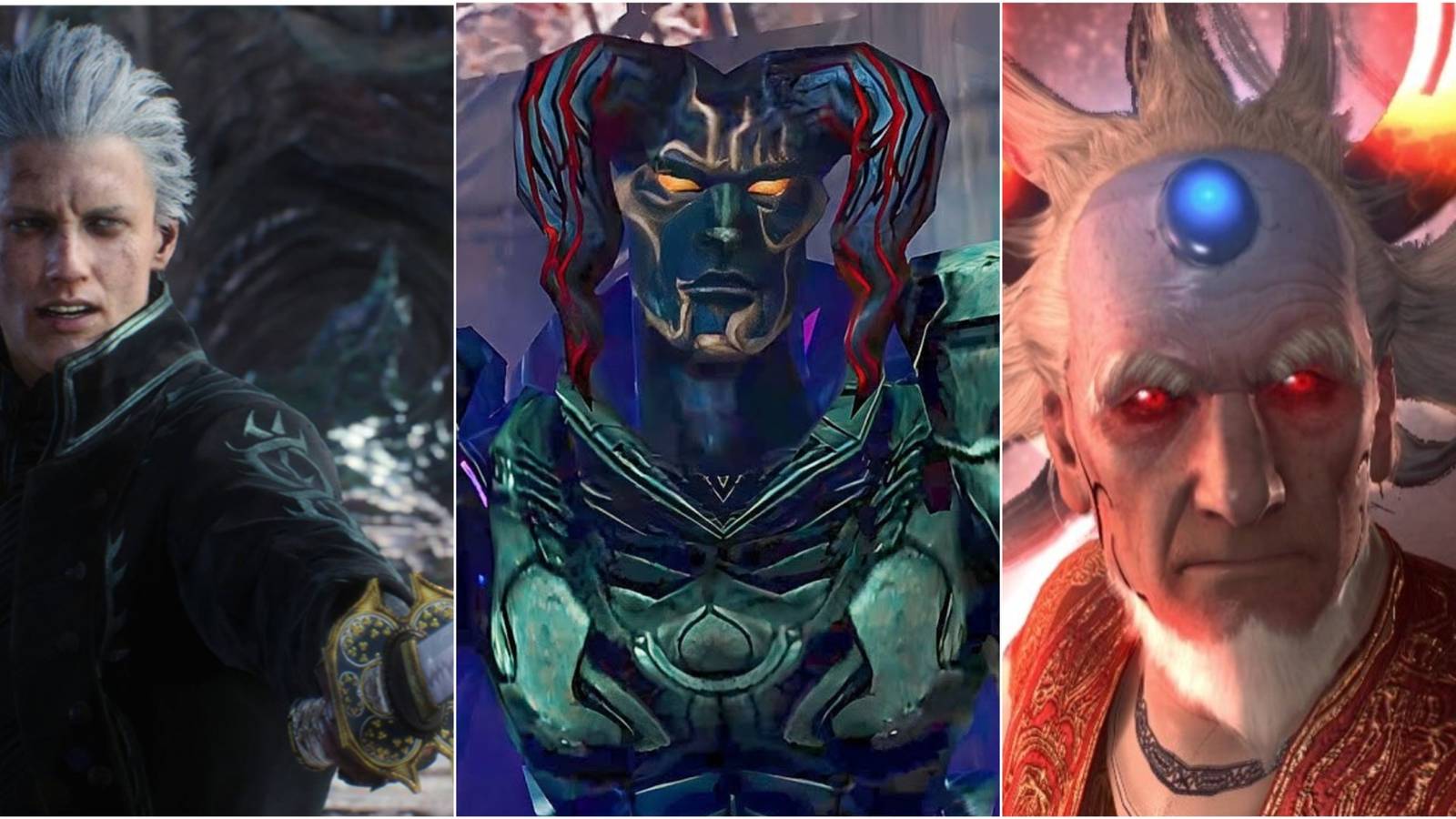 Collage Maker-17-Jul-2023-06-32-PM-7753