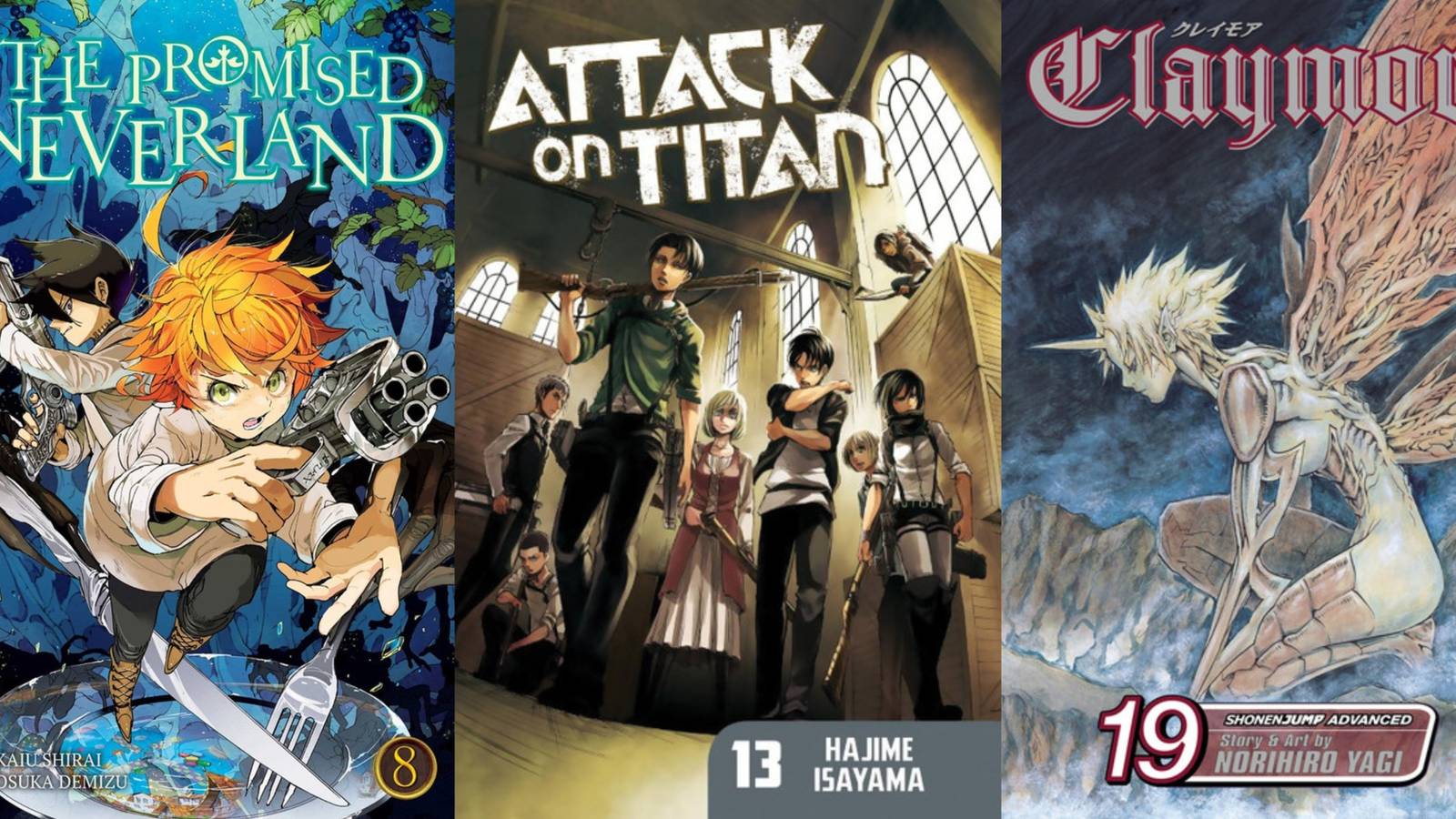 Khám Phá Thế Giới Manga Bí Ẩn - net88 Hấp Dẫn