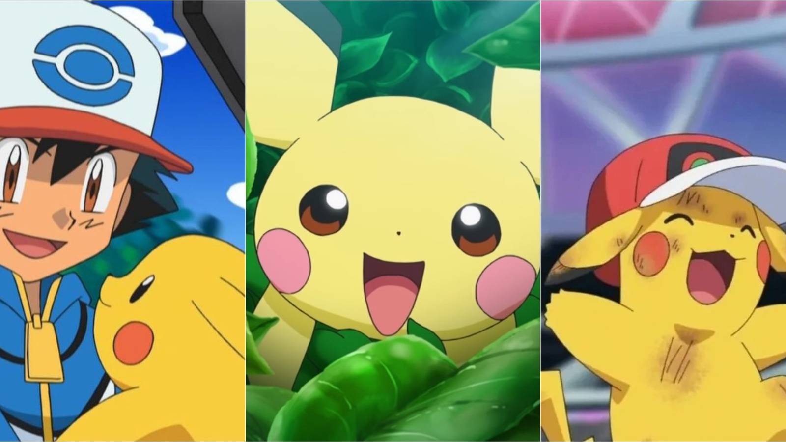 Collage Maker-18-Jul-2023-11-02-AM-9415