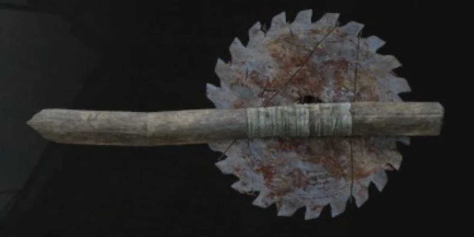 fence post axe durability