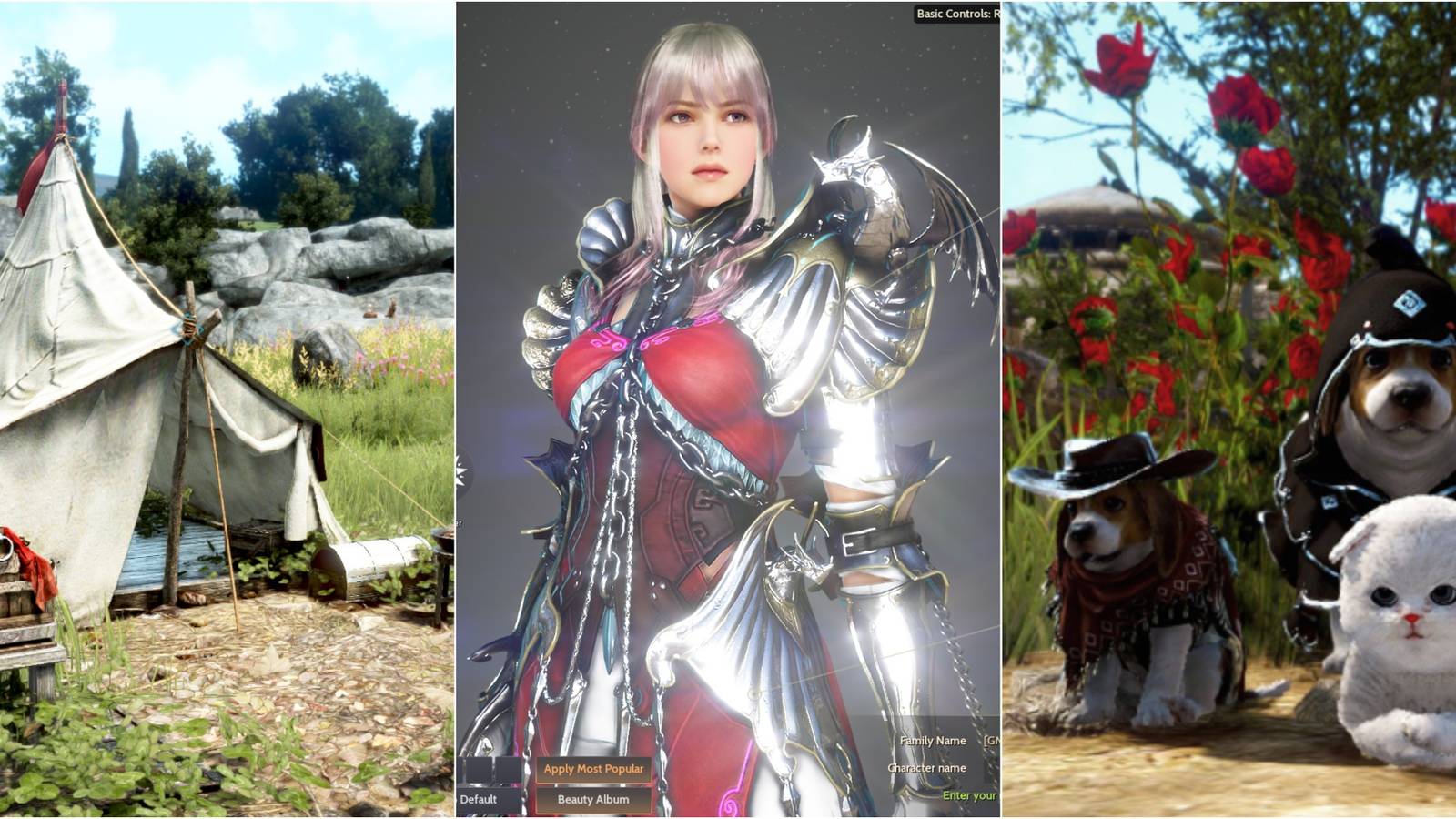 Collage Maker-20-Jul-2023-02-45-PM-4780